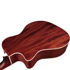 CORT GUIT ACUS GA-MEDX-12 OP