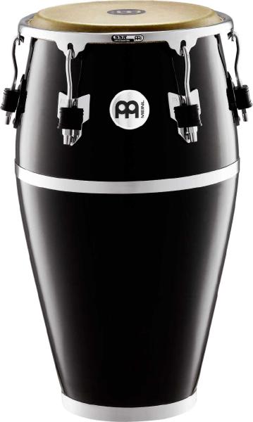 MEINL FC1212BK