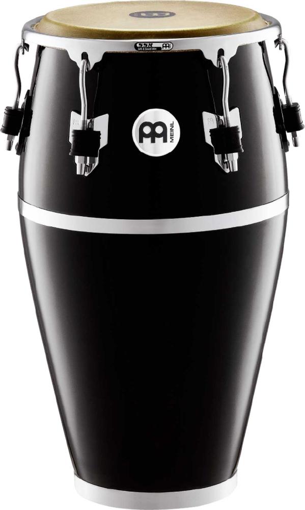MEINL FC1212BK
