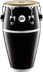 MEINL FC1212BK