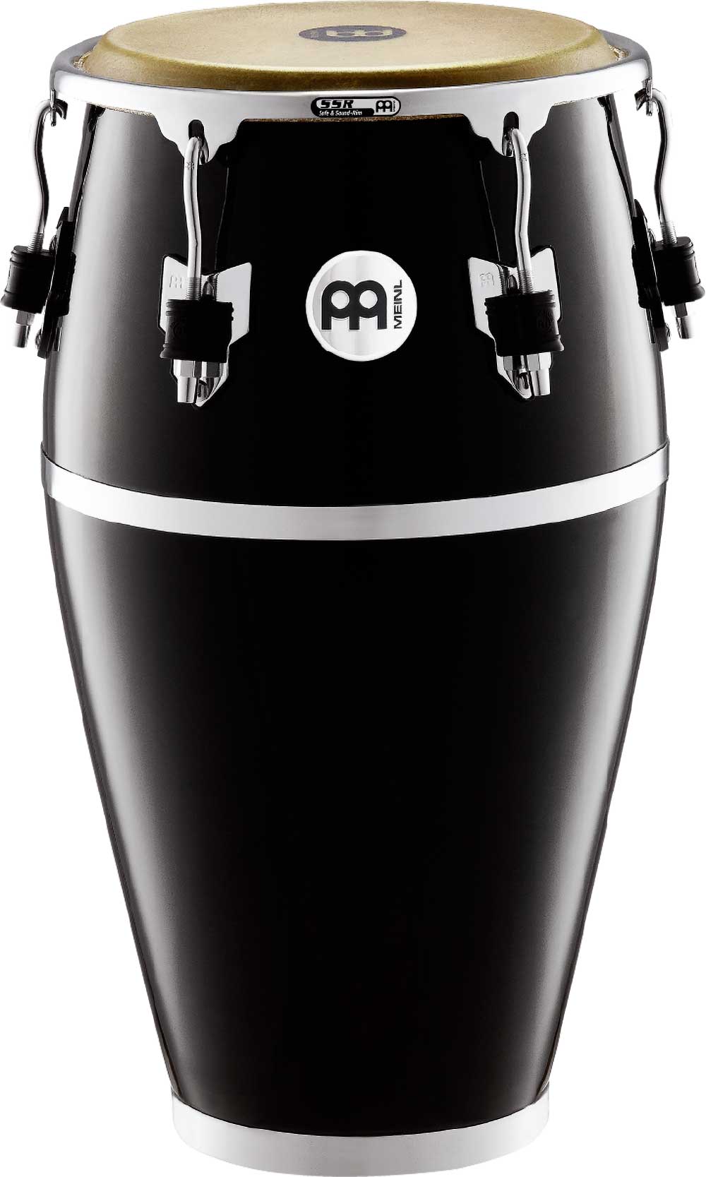 MEINL FC1212BK
