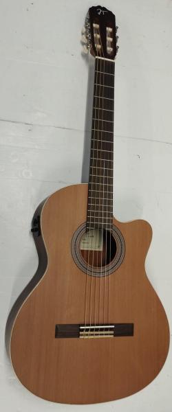 JOSE TORRES JTC-5SCE