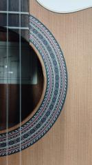 JOSE TORRES JTC-5SCE