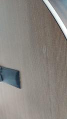 JOSE TORRES JTC-5SCE