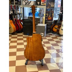 LAG Guitars T66DCE - USATA - chitarra acustica elettrificata