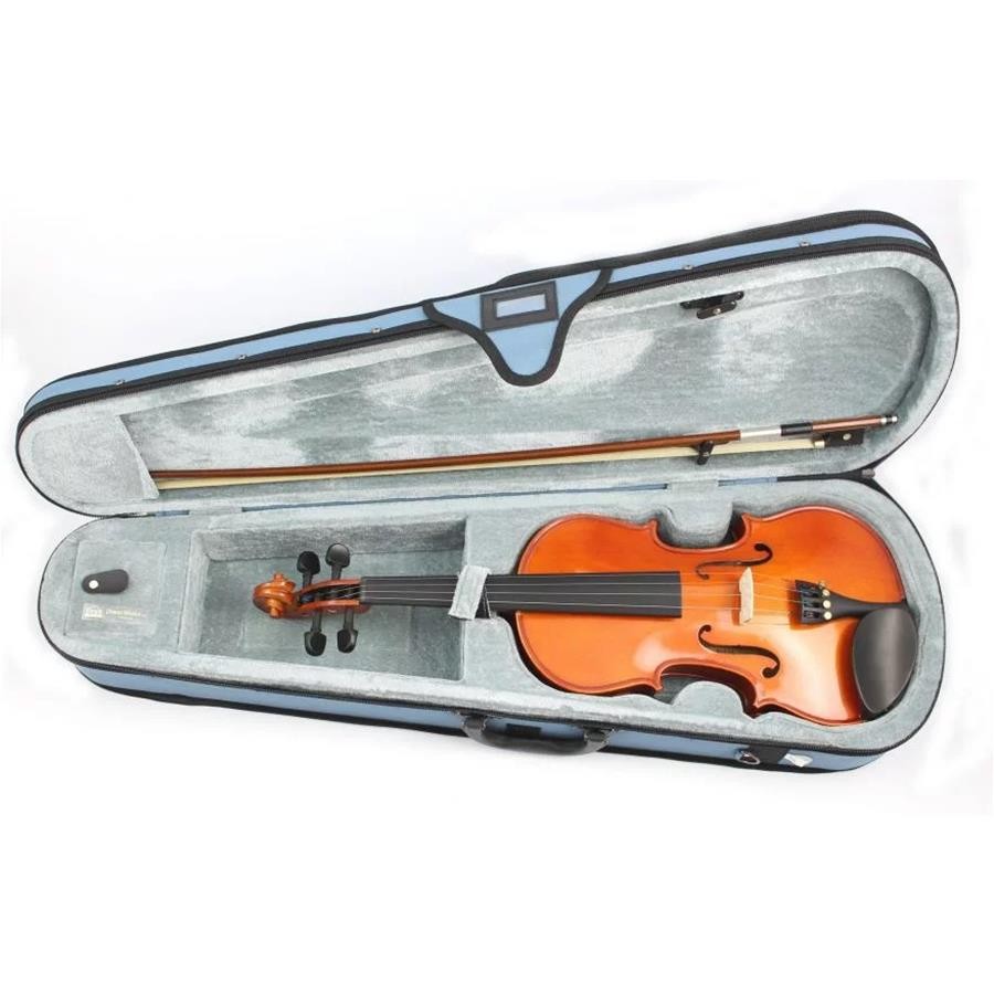 DOMUS MUSICA VL1030 Violino 1/4 Usato – Completo e in Ottime Condizioni