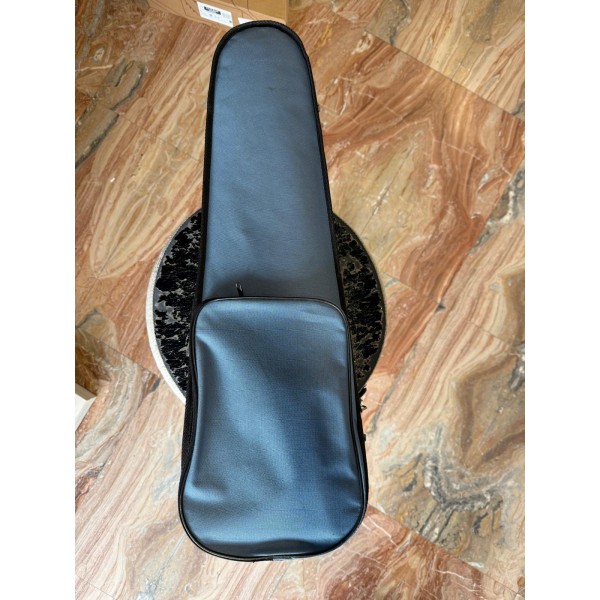 DOMUS MUSICA VL1030 Violino 1/4 Usato – Completo e in Ottime Condizioni