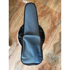 DOMUS MUSICA VL1030 Violino 1/4 Usato – Completo e in Ottime Condizioni