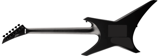 Jackson X Series WarriorÂ™ WRX24