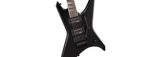 Jackson X Series WarriorÂ™ WRX24