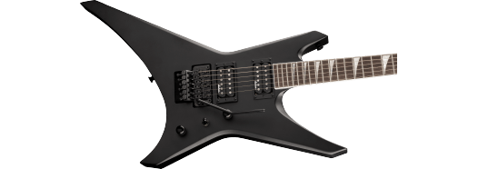 Jackson X Series WarriorÂ™ WRX24