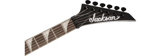 Jackson X Series WarriorÂ™ WRX24