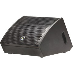 TOPP PRO TPS12MA - STAGE MONITOR 12" TRAPEZIOIDALE 1660W