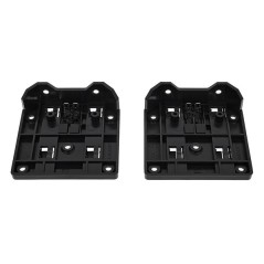 dB Technologies Kit Top Lock A-B - Slitta ad incastro per sistemi es802,503