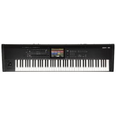 KORG KRONOS3-61 - tastiere 61 tasti