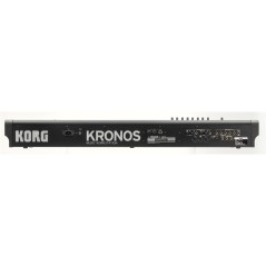 KORG KRONOS3-61 - tastiere 61 tasti