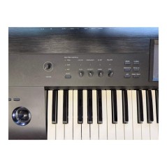 Korg Krome 61 – Music Workstation - USATA