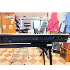 Korg Krome 61 – Music Workstation - USATA