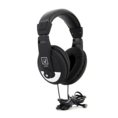 YAMAHA P-145BT – OFFERTA SPECIALE con Cuffie + Supporto KSX