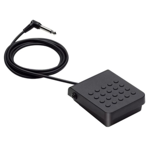 YAMAHA P-145BT – OFFERTA SPECIALE con Cuffie + Supporto KSX