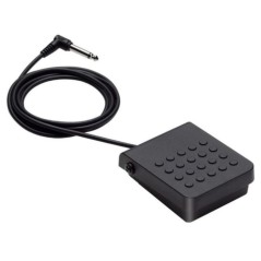 YAMAHA P-145BT – OFFERTA SPECIALE con Cuffie + Supporto KSX