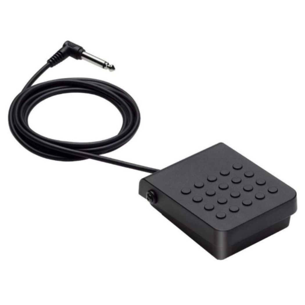 YAMAHA P-145BT – OFFERTA SPECIALE con Cuffie + Supporto KSX