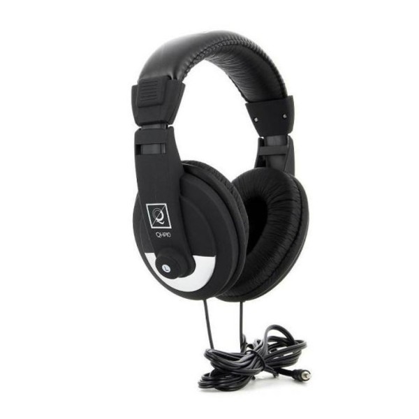 YAMAHA P-145BT – OFFERTA SPECIALE con Cuffie + Supporto KSX + COVER LD1343020