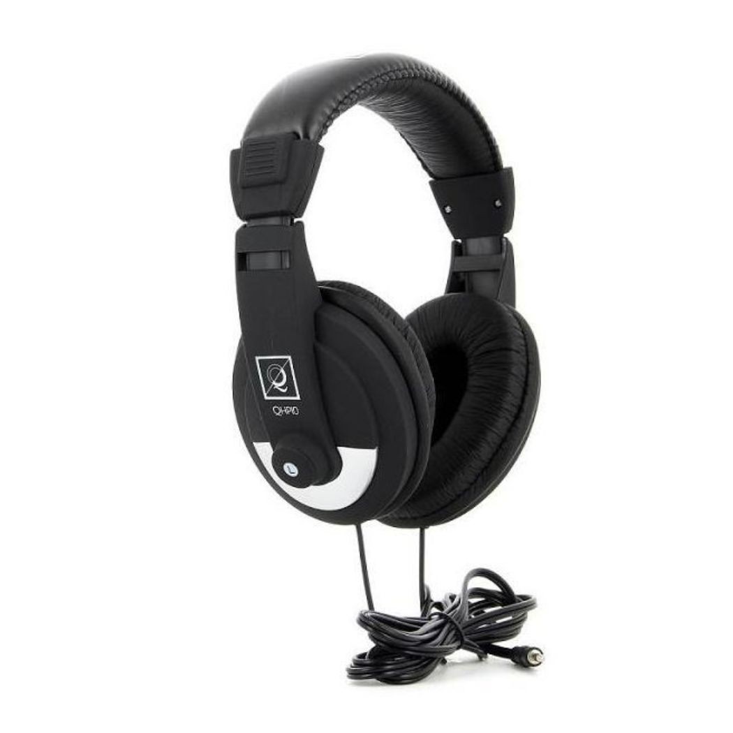 YAMAHA P-145BT – OFFERTA SPECIALE con Cuffie + Supporto KSX + COVER LD1343020