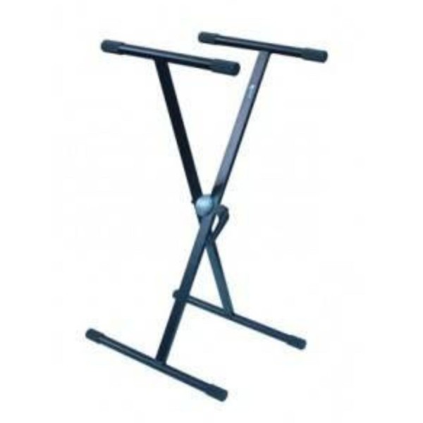 YAMAHA P-145BT – OFFERTA SPECIALE con Cuffie + Supporto KSX + COVER LD1343020