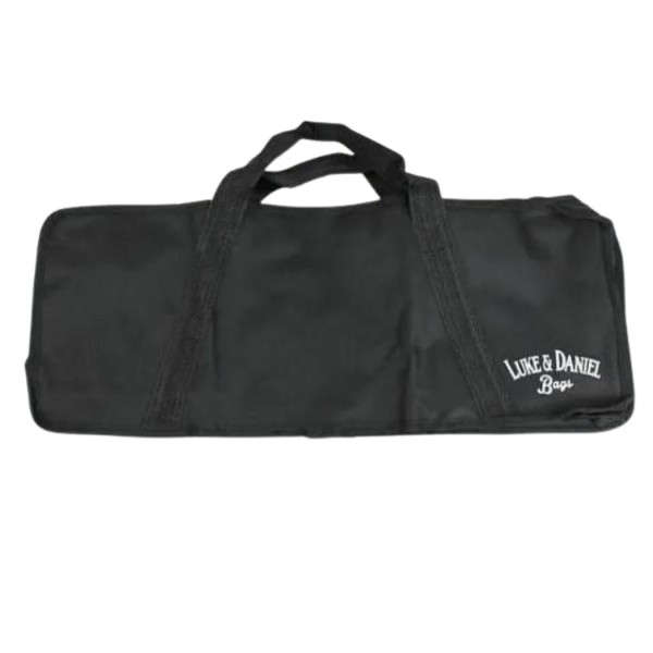 YAMAHA P-145BT – OFFERTA SPECIALE con Cuffie + Supporto KSX + COVER LD1343020