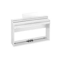 Casio AP-S450 Celviano White - PIANOFORTE DIGITALE 88 TASTI BIANCO