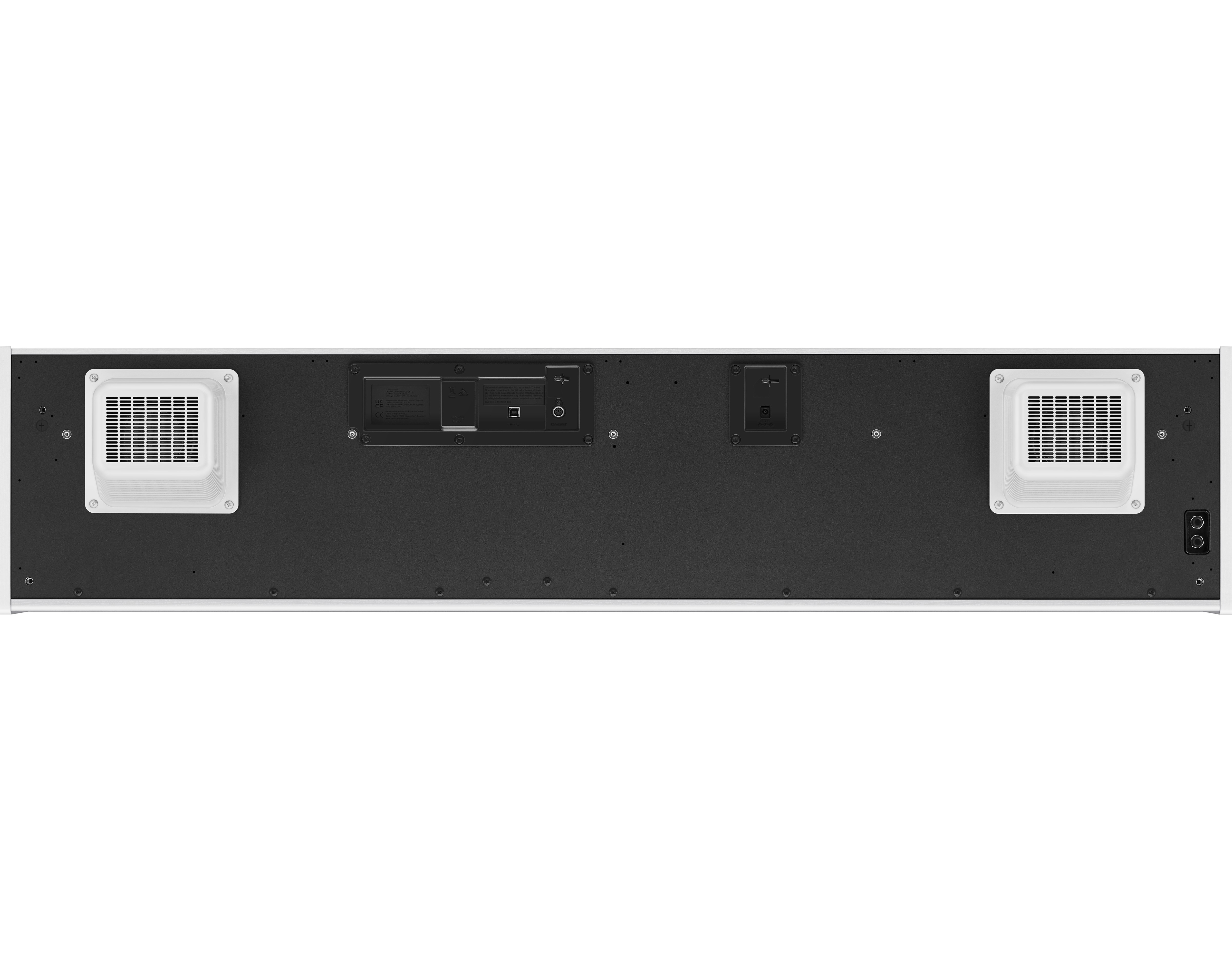 Casio AP-S450 Celviano White - PIANOFORTE DIGITALE 88 TASTI BIANCO