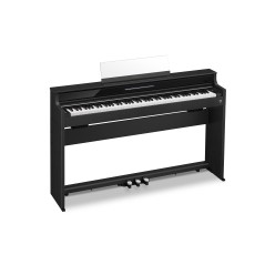 CASIO AP-S450BK Celviano Black - PIANOFORTE DIGITALE 88 TASTI NERO