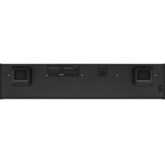 CASIO AP-S450BK Celviano Black - PIANOFORTE DIGITALE 88 TASTI NERO