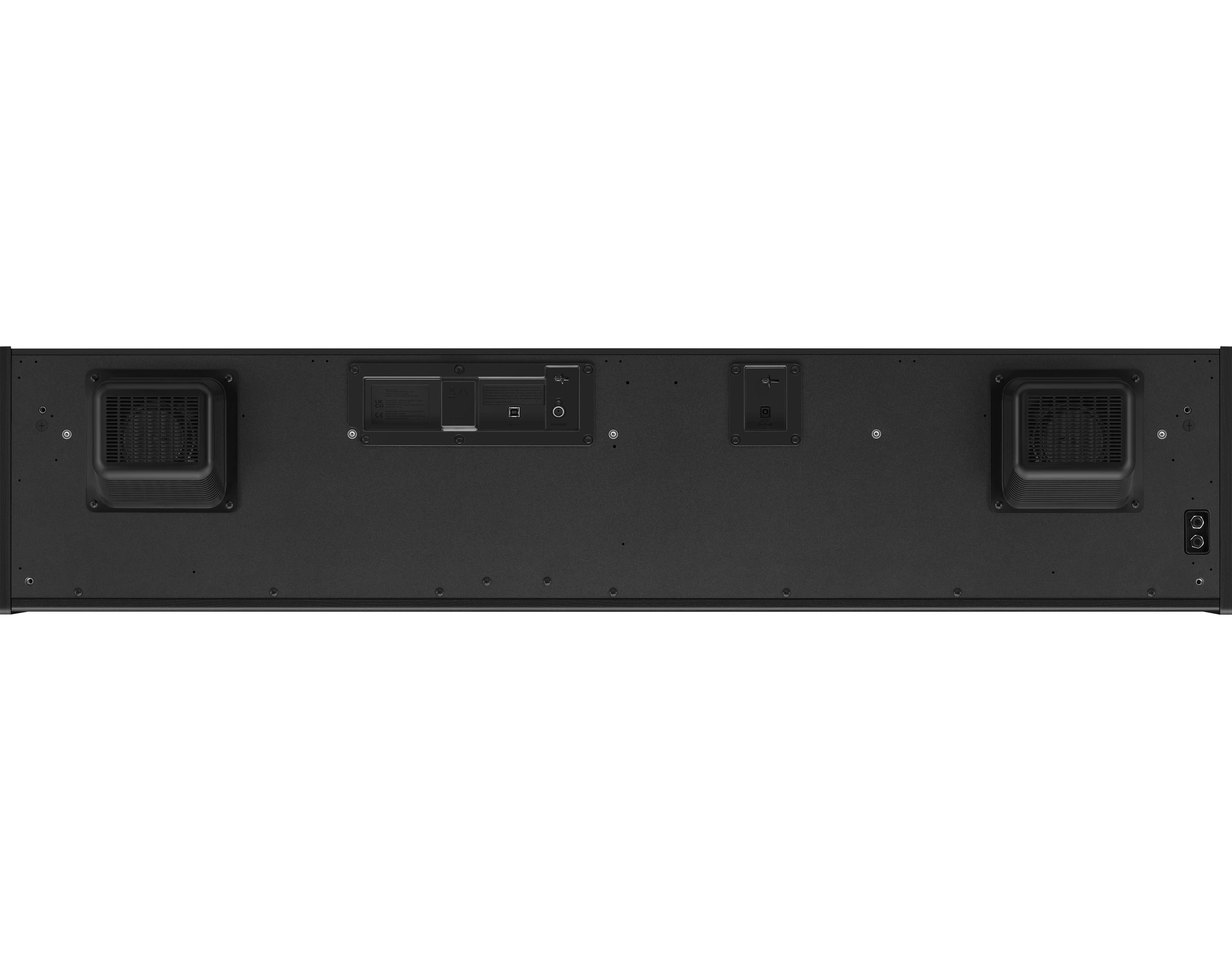 CASIO AP-S450BK Celviano Black - PIANOFORTE DIGITALE 88 TASTI NERO