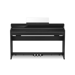 CASIO AP-S450BK Celviano Black - PIANOFORTE DIGITALE 88 TASTI NERO