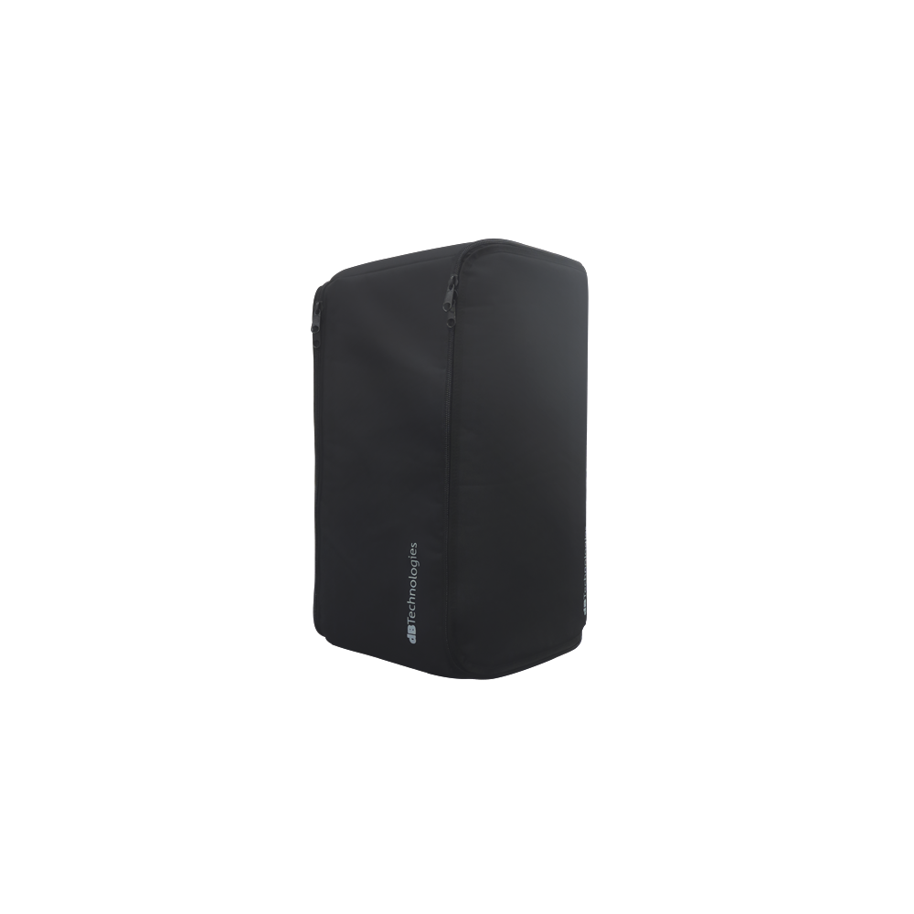DB Technologies FC-OP10 Cover - Protezione Funzionale per Diffusore OPERA 10