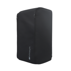 DB Technologies FC-OP10 Cover - Protezione Funzionale per Diffusore OPERA 10