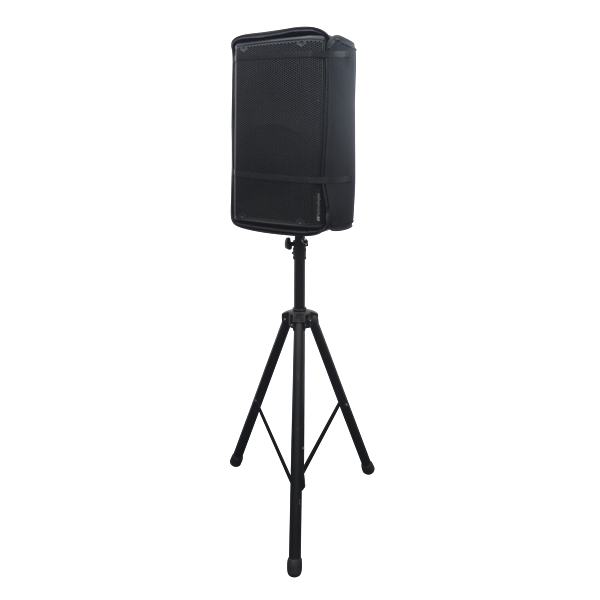 DB Technologies FC-OP10 Cover - Protezione Funzionale per Diffusore OPERA 10