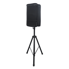 DB Technologies FC-OP10 Cover - Protezione Funzionale per Diffusore OPERA 10