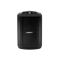 BOSE S1 Pro+ - AMPLIFICATORE PORTATILE 3 CANALI BLUETOOTH