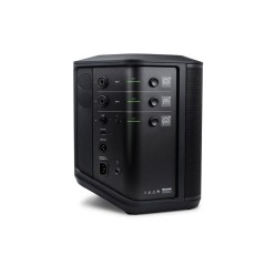 BOSE S1 Pro+ - AMPLIFICATORE PORTATILE 3 CANALI BLUETOOTH