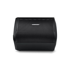 BOSE S1 Pro+ - AMPLIFICATORE PORTATILE 3 CANALI BLUETOOTH