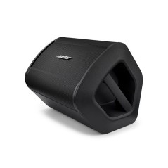 BOSE S1 Pro+ - AMPLIFICATORE PORTATILE 3 CANALI BLUETOOTH