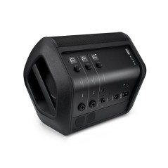 BOSE S1 Pro+ - AMPLIFICATORE PORTATILE 3 CANALI BLUETOOTH