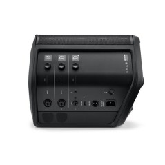BOSE S1 Pro+ - AMPLIFICATORE PORTATILE 3 CANALI BLUETOOTH