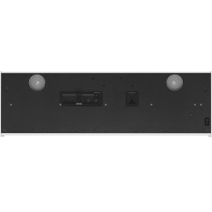 CASIO AP-300 WE Celviano: Pianoforte Digitale 88 Tasti Hammer Action Bianco