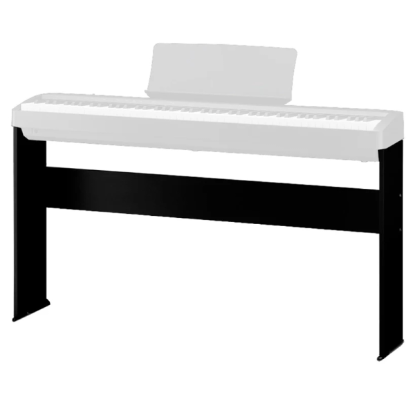 Kawai HML-3 Supporto Design per Pianoforte Digitale ES-60