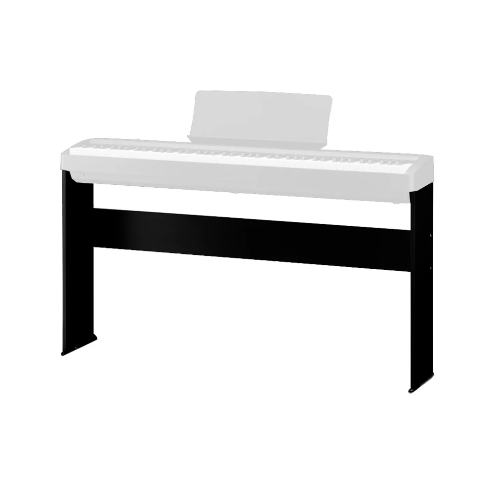 Kawai HML-3 Supporto Design per Pianoforte Digitale ES-60