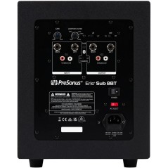 PreSonus ErisÂ® Sub 8BT